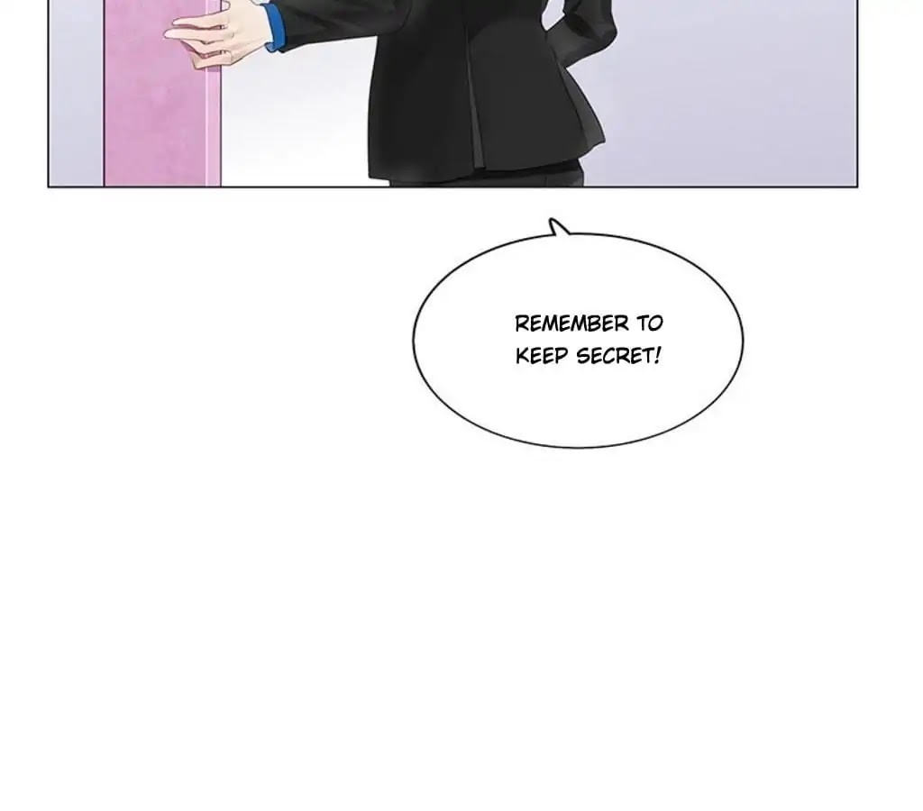 Getting Married Is Not Easy Chapter 46 page 24 - Chapter 46: Deserted Gift
