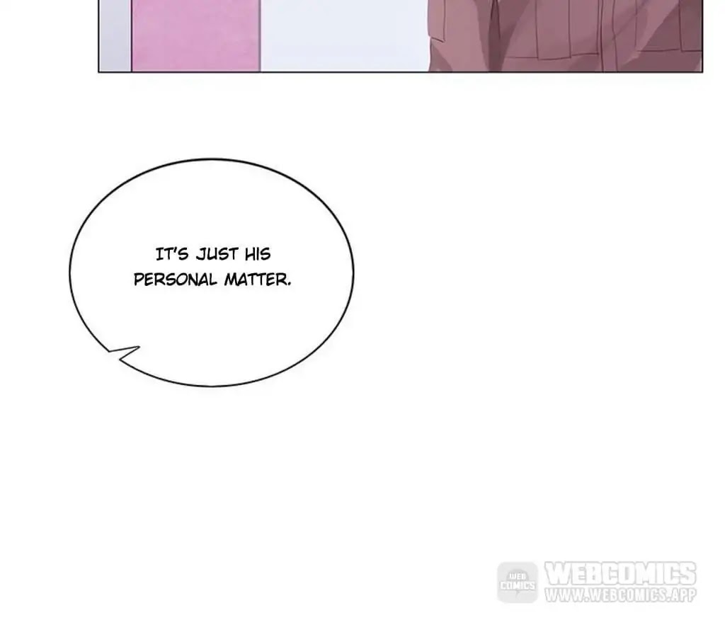 Getting Married Is Not Easy Chapter 46 page 26 - Chapter 46: Deserted Gift