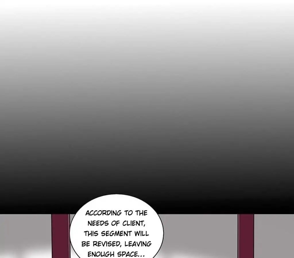 Getting Married Is Not Easy Chapter 46 page 36 - Chapter 46: Deserted Gift