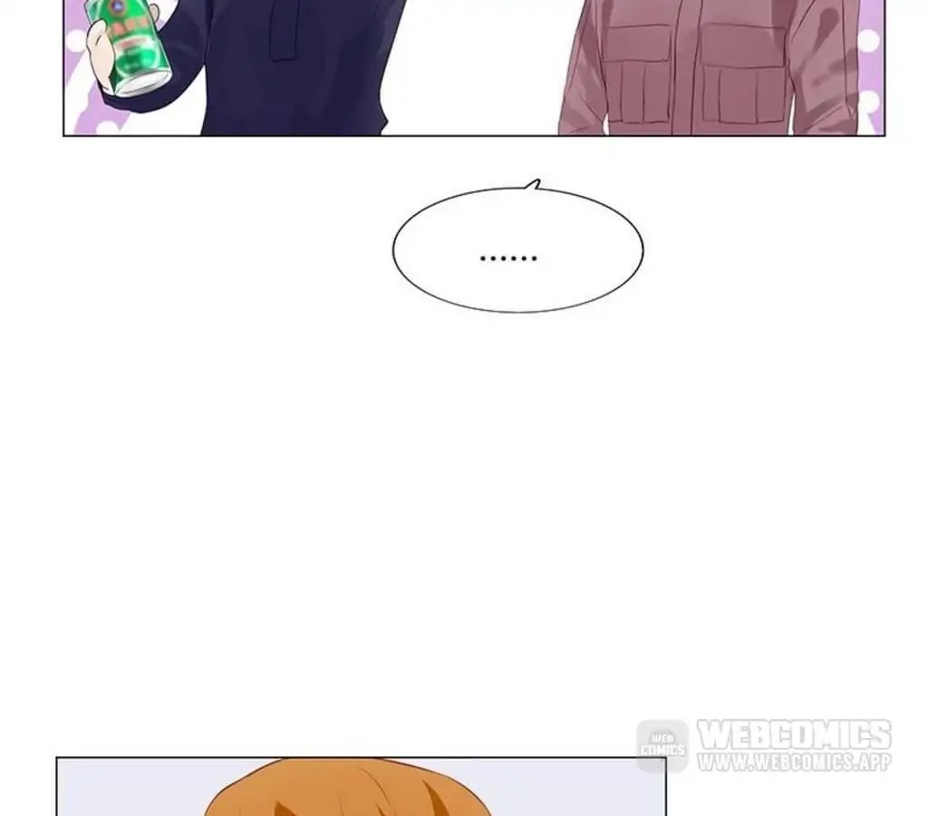 Getting Married Is Not Easy Chapter 46 page 42 - Chapter 46: Deserted Gift
