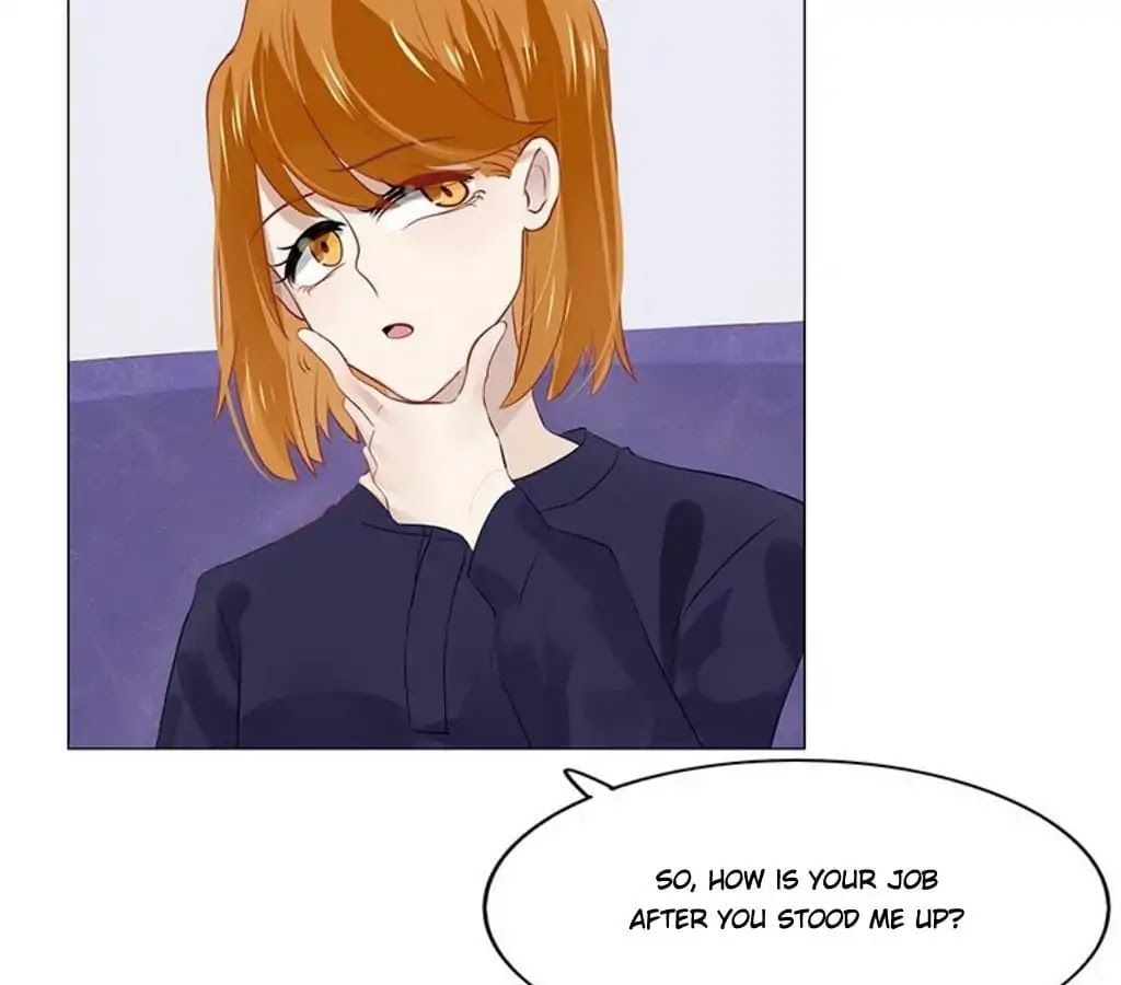 Getting Married Is Not Easy Chapter 46 page 43 - Chapter 46: Deserted Gift