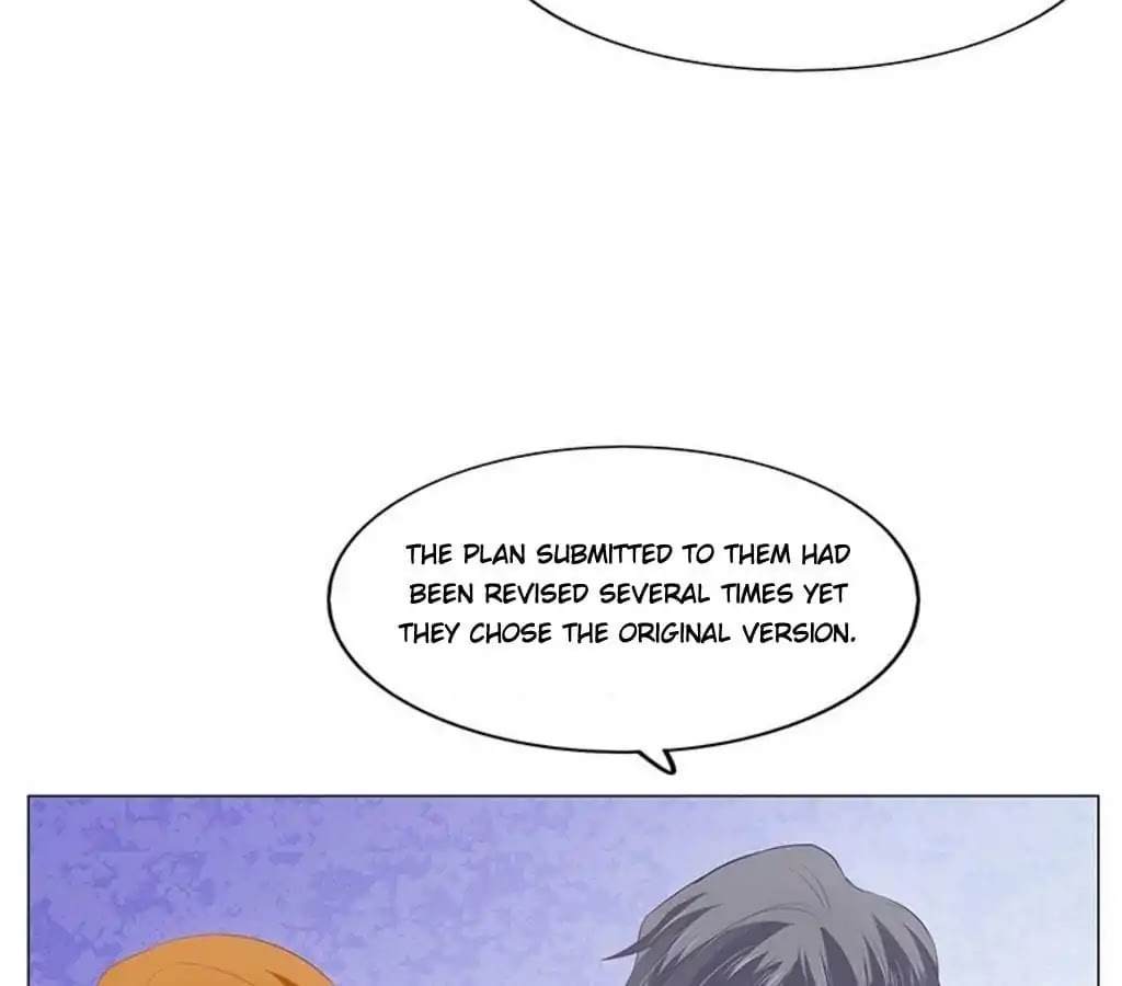 Getting Married Is Not Easy Chapter 46 page 44 - Chapter 46: Deserted Gift