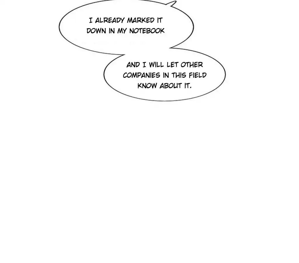 Getting Married Is Not Easy Chapter 46 page 47 - Chapter 46: Deserted Gift