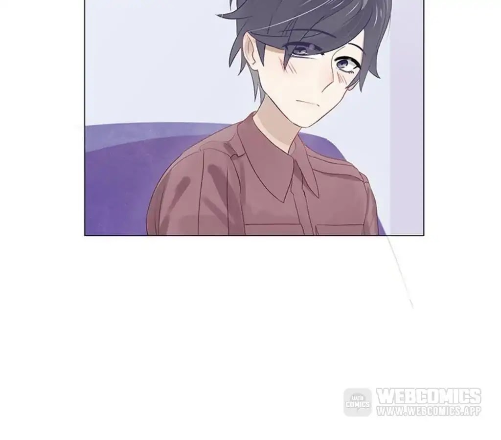 Getting Married Is Not Easy Chapter 46 page 50 - Chapter 46: Deserted Gift