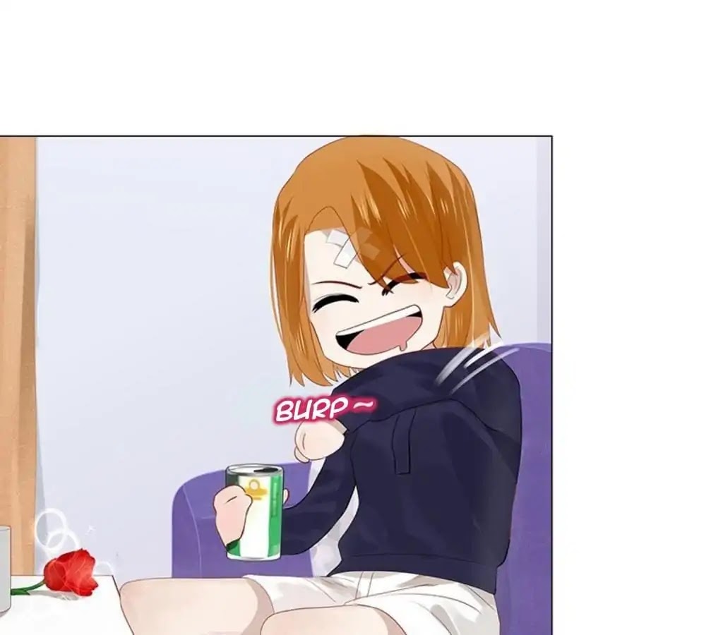 Getting Married Is Not Easy Chapter 46 page 53 - Chapter 46: Deserted Gift