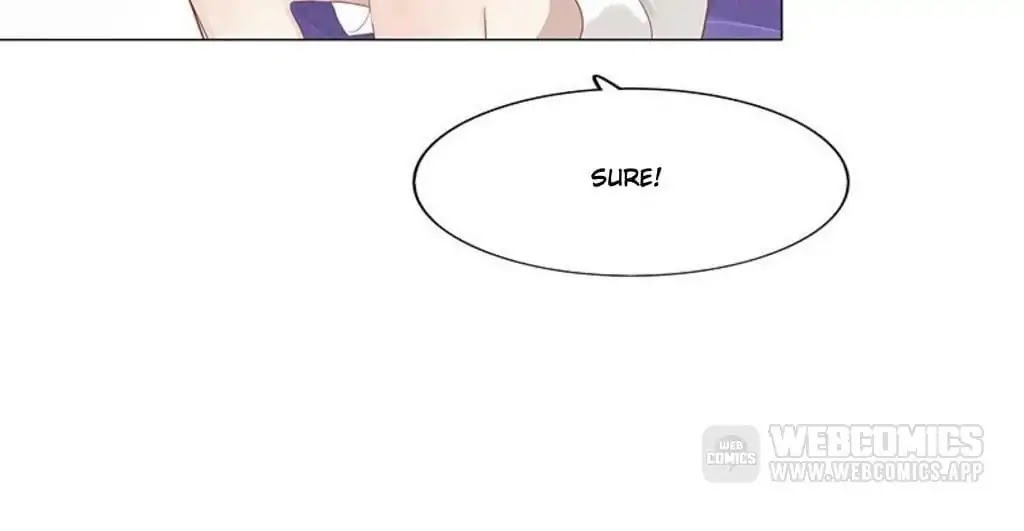 Getting Married Is Not Easy Chapter 46 page 54 - Chapter 46: Deserted Gift