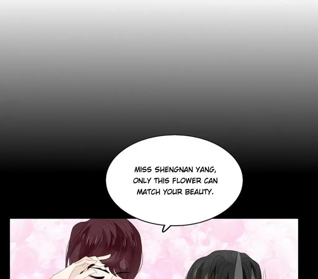 Getting Married Is Not Easy Chapter 46 page 59 - Chapter 46: Deserted Gift