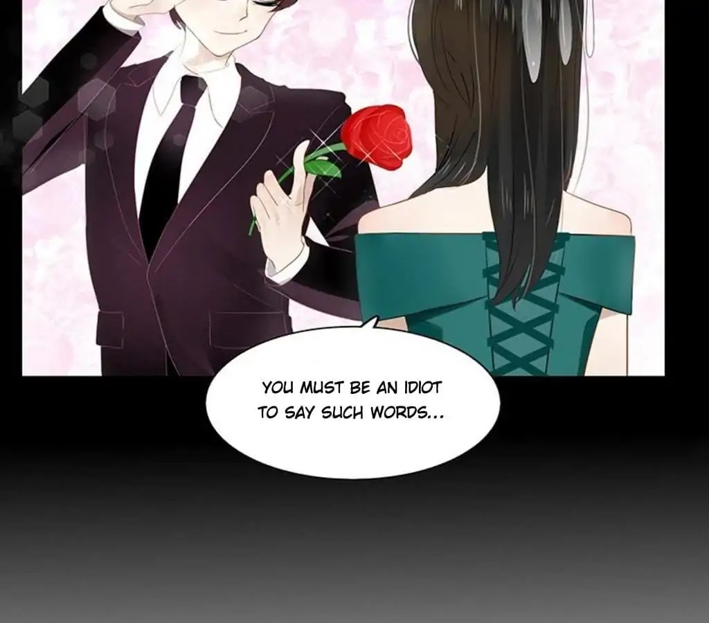 Getting Married Is Not Easy Chapter 46 page 60 - Chapter 46: Deserted Gift