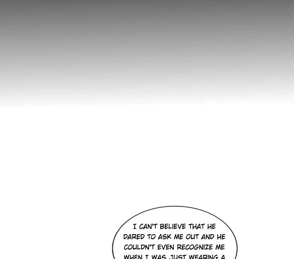 Getting Married Is Not Easy Chapter 46 page 61 - Chapter 46: Deserted Gift