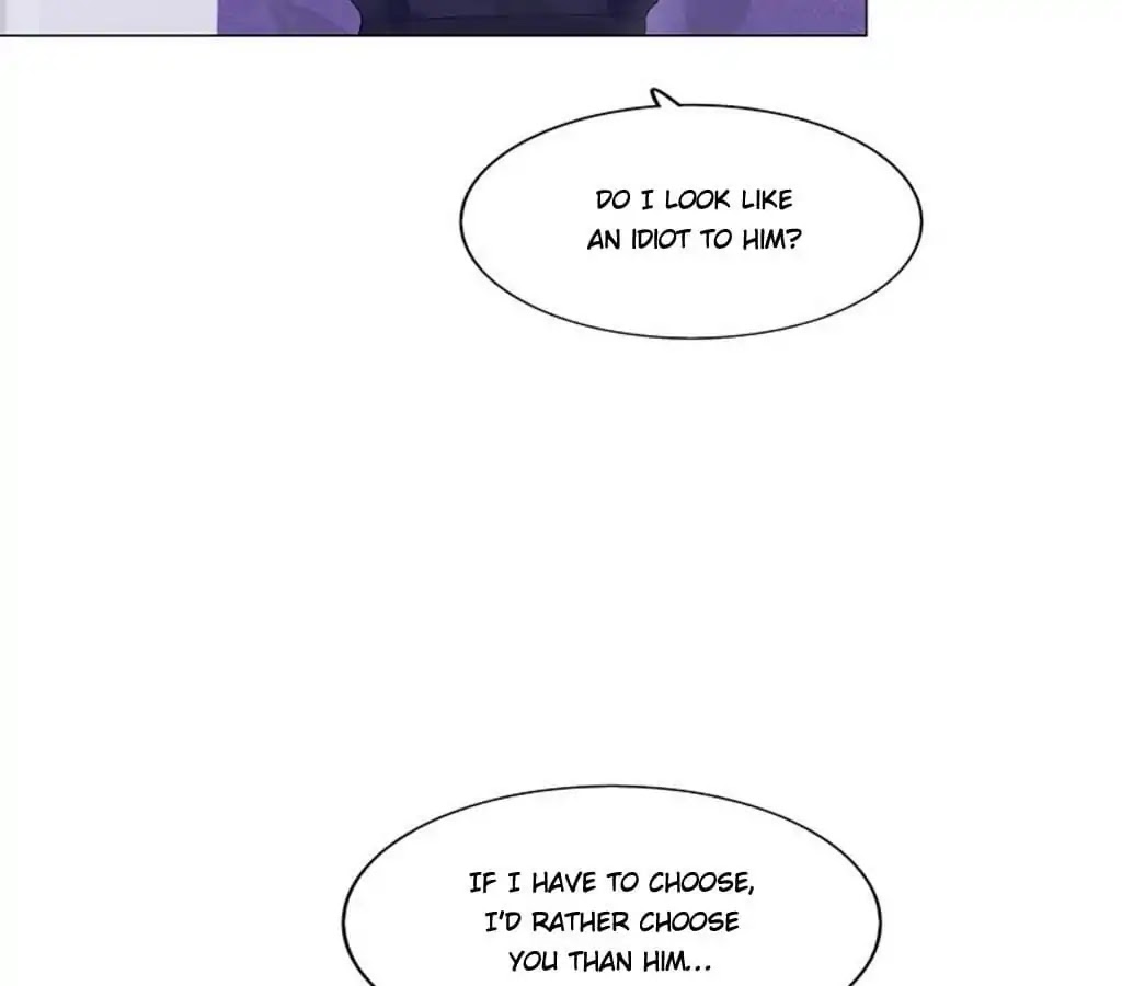 Getting Married Is Not Easy Chapter 46 page 63 - Chapter 46: Deserted Gift