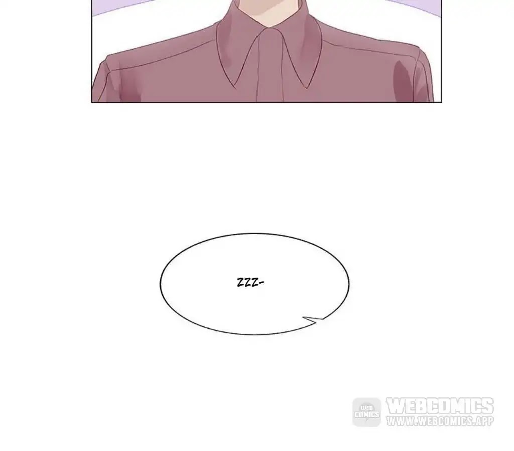 Getting Married Is Not Easy Chapter 46 page 70 - Chapter 46: Deserted Gift
