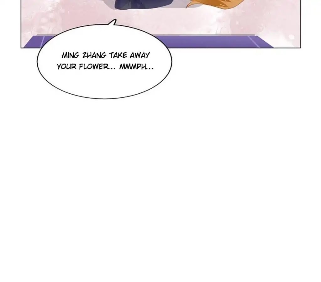 Getting Married Is Not Easy Chapter 46 page 73 - Chapter 46: Deserted Gift