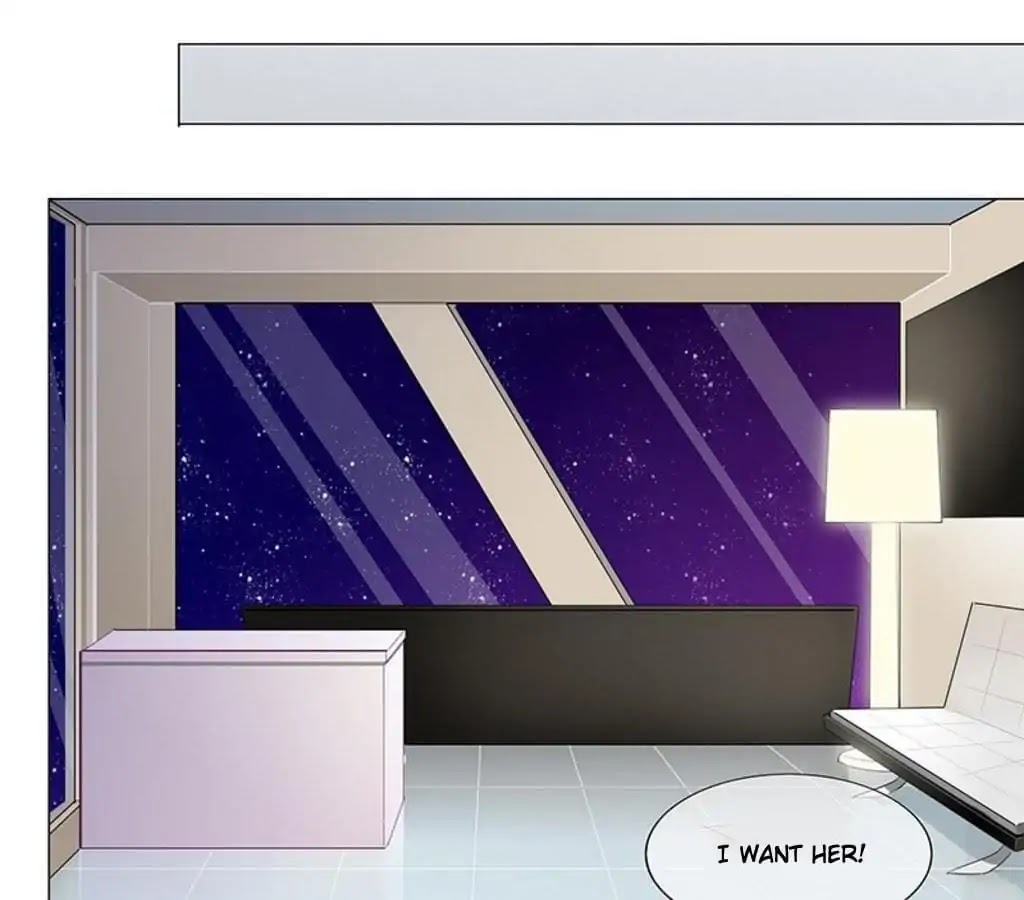 Getting Married Is Not Easy Chapter 46 page 79 - Chapter 46: Deserted Gift