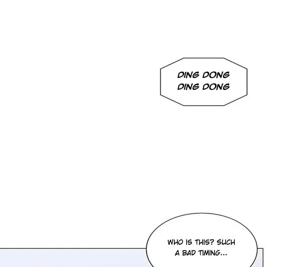Getting Married Is Not Easy Chapter 46 page 8 - Chapter 46: Deserted Gift