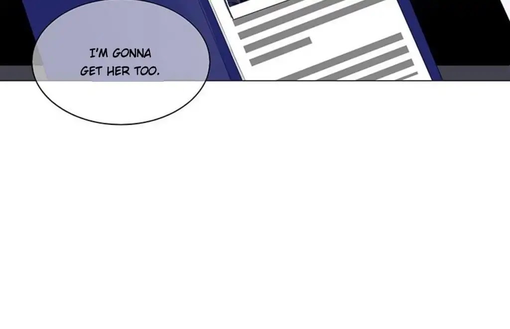Getting Married Is Not Easy Chapter 46 page 84 - Chapter 46: Deserted Gift