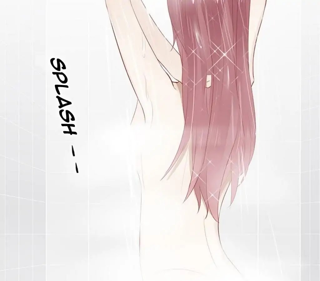 Getting Married Is Not Easy Chapter 47 page 11 - Chapter 47: Thank You