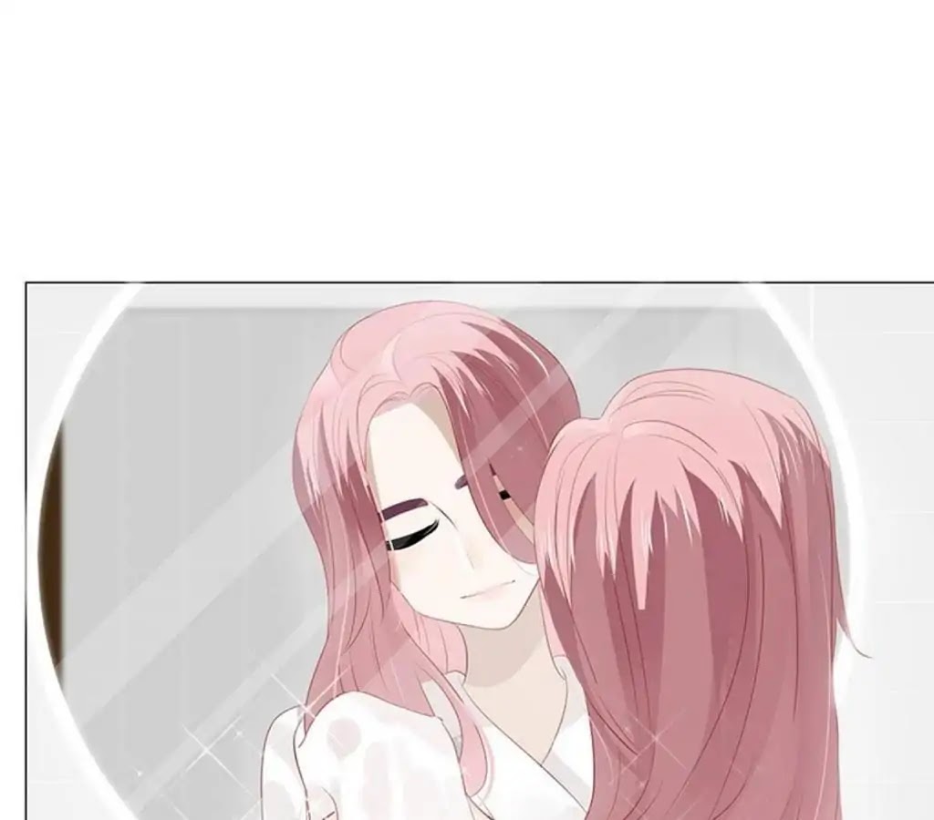 Getting Married Is Not Easy Chapter 47 page 13 - Chapter 47: Thank You