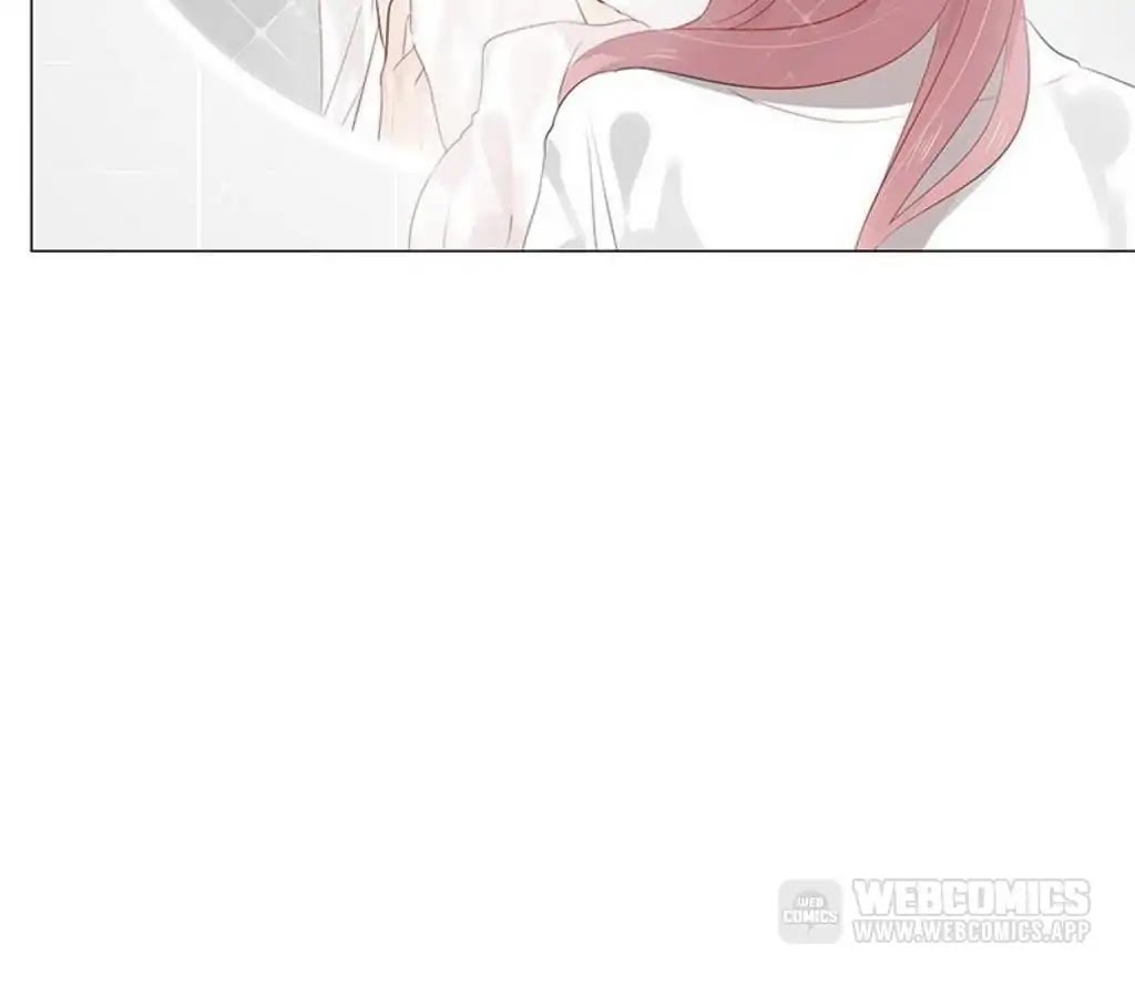 Getting Married Is Not Easy Chapter 47 page 14 - Chapter 47: Thank You