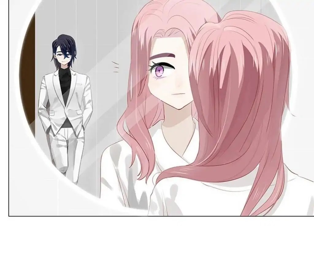 Getting Married Is Not Easy Chapter 47 page 19 - Chapter 47: Thank You