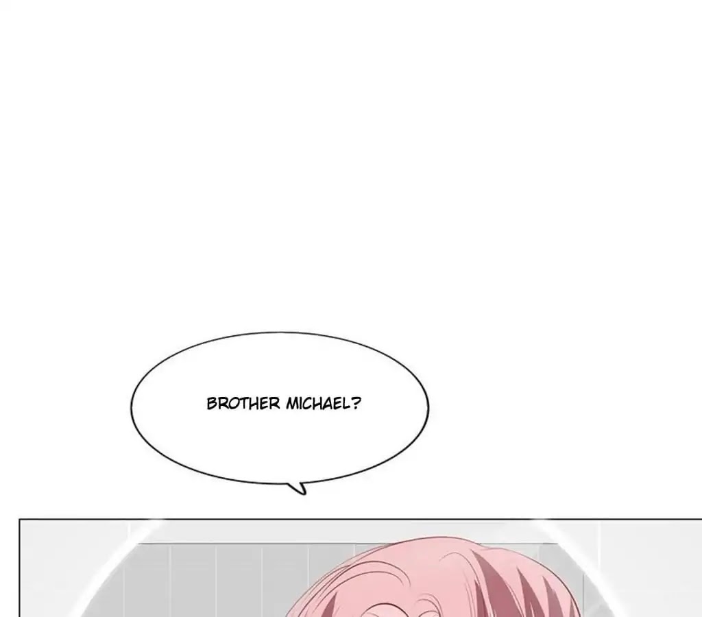 Getting Married Is Not Easy Chapter 47 page 21 - Chapter 47: Thank You