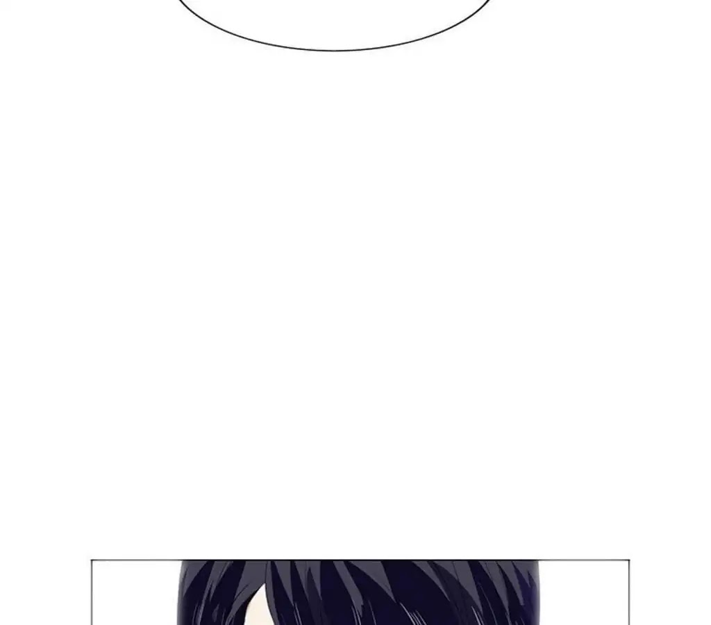 Getting Married Is Not Easy Chapter 47 page 25 - Chapter 47: Thank You