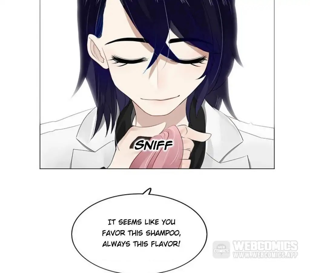 Getting Married Is Not Easy Chapter 47 page 26 - Chapter 47: Thank You