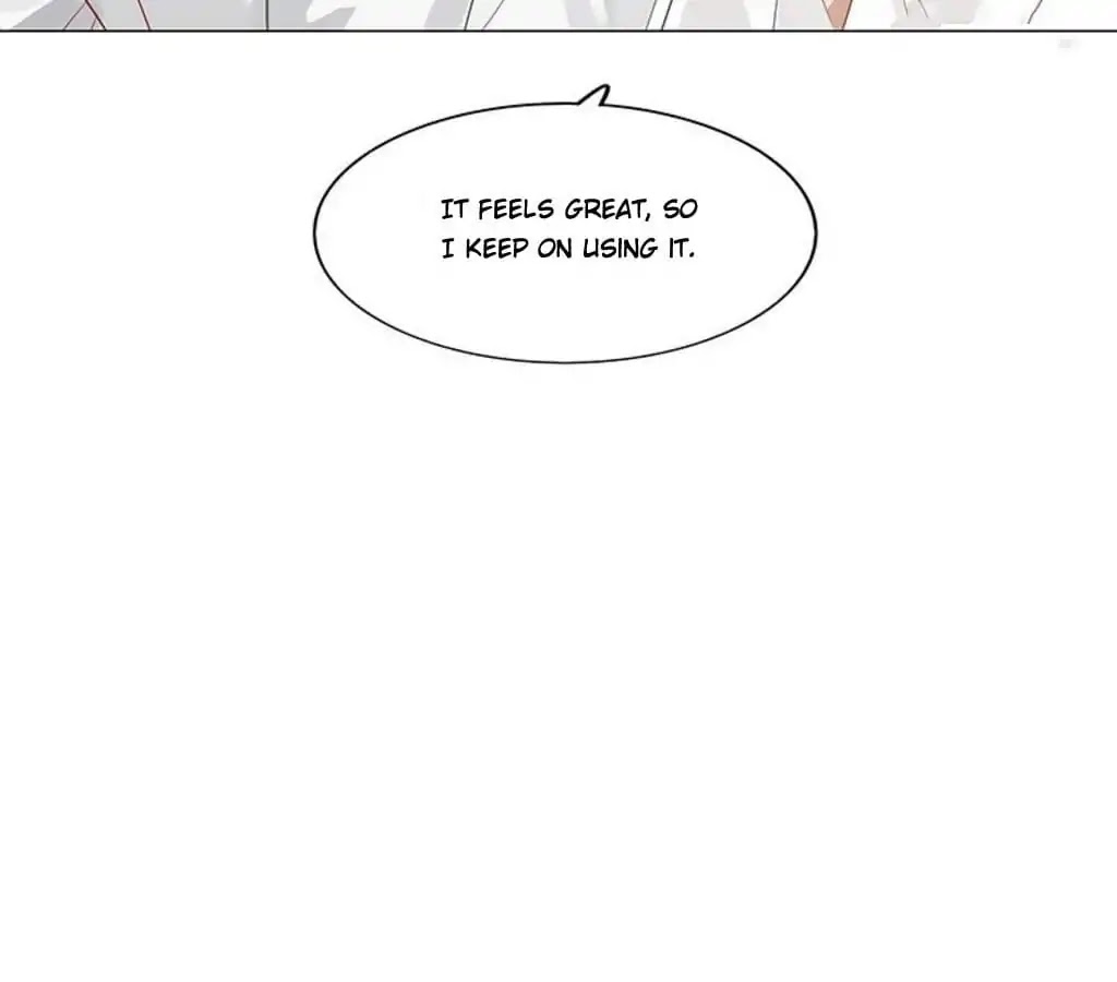 Getting Married Is Not Easy Chapter 47 page 29 - Chapter 47: Thank You