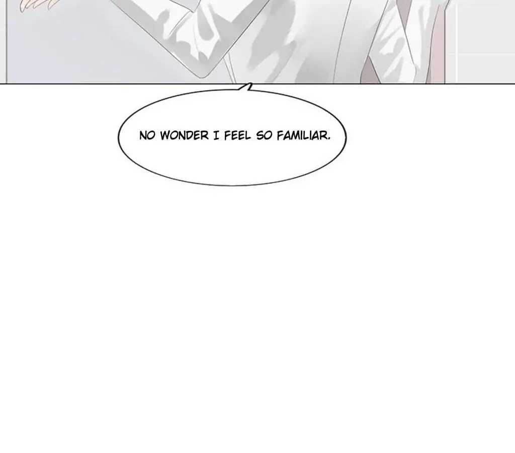 Getting Married Is Not Easy Chapter 47 page 31 - Chapter 47: Thank You