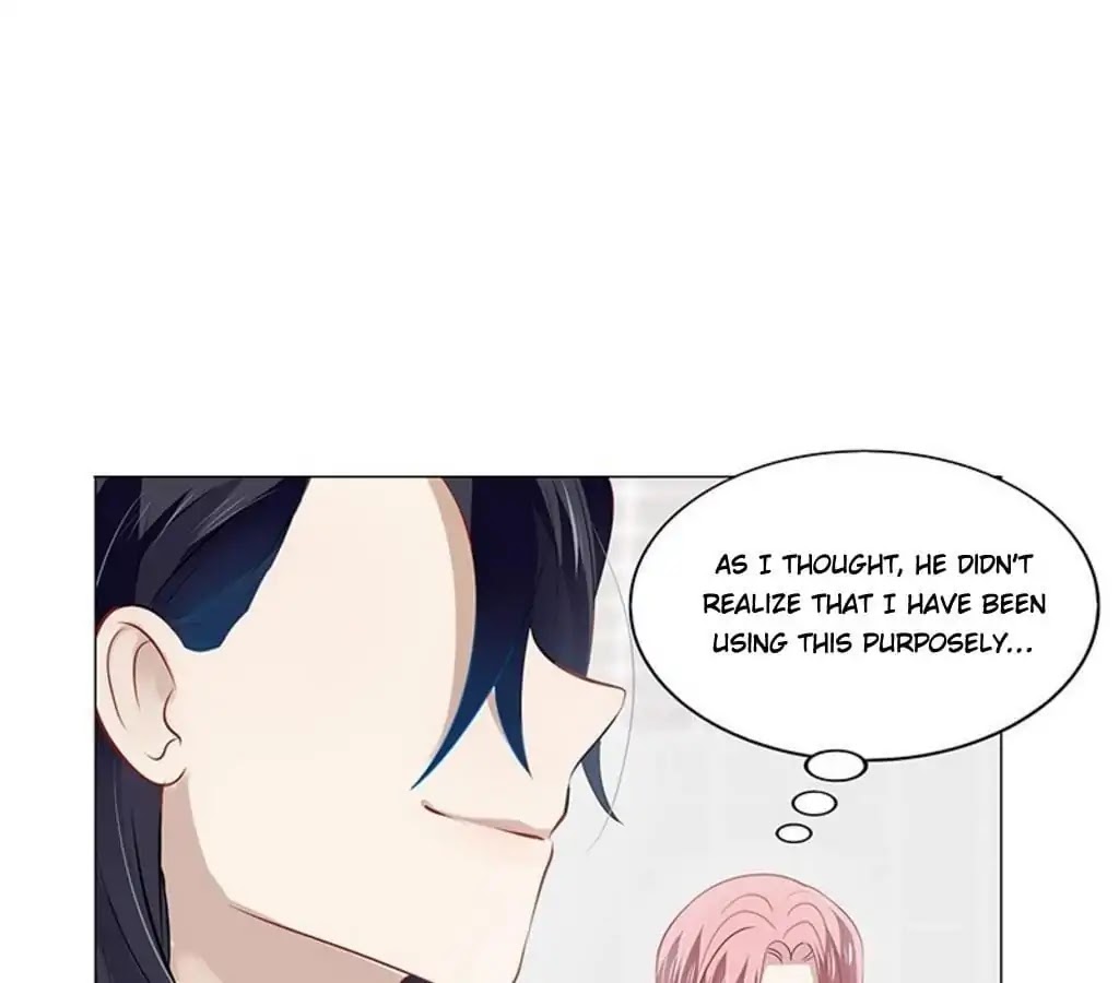 Getting Married Is Not Easy Chapter 47 page 32 - Chapter 47: Thank You