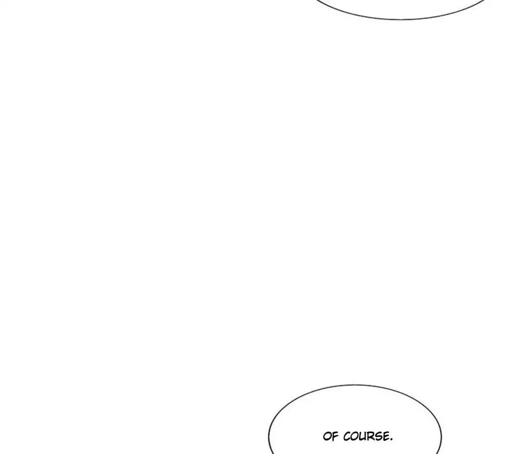 Getting Married Is Not Easy Chapter 47 page 35 - Chapter 47: Thank You