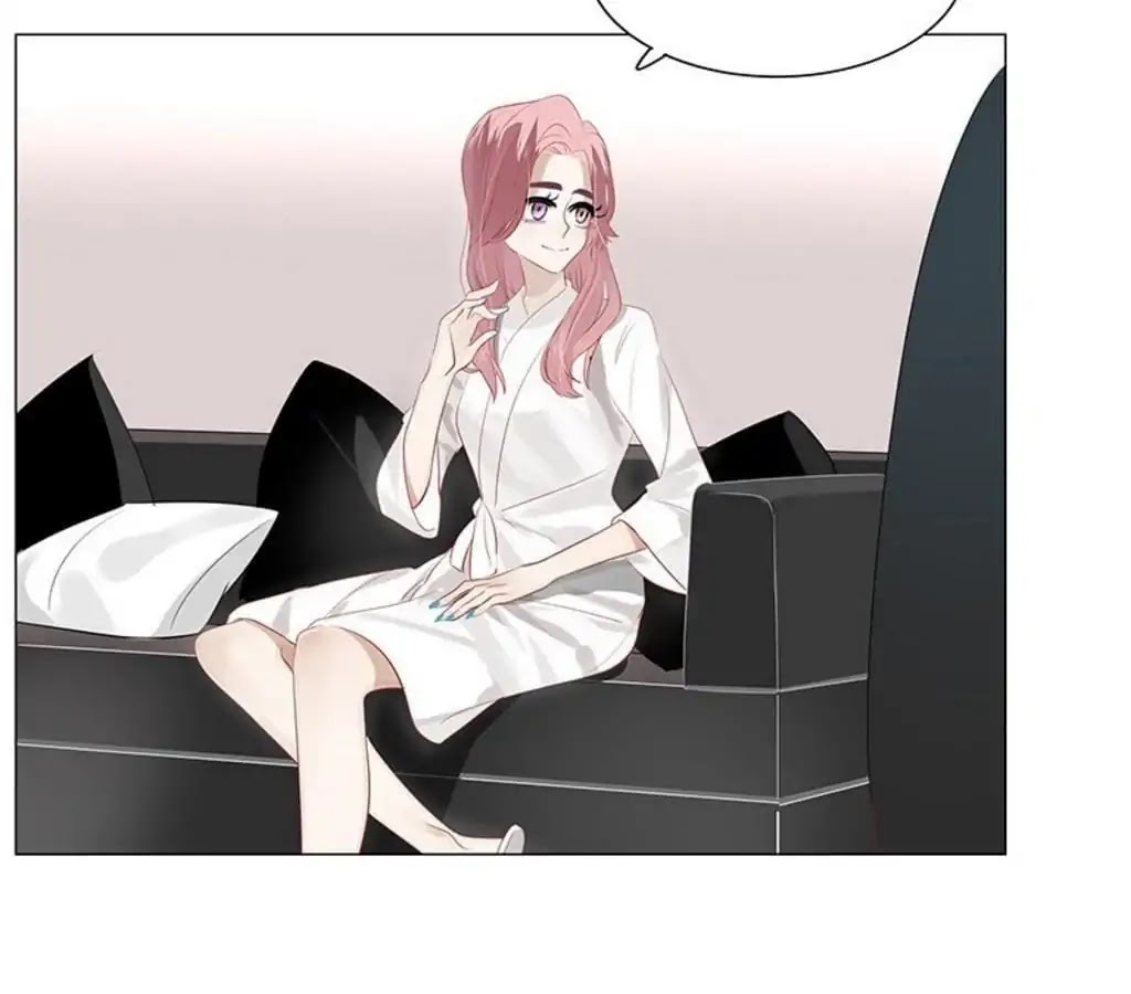 Getting Married Is Not Easy Chapter 47 page 36 - Chapter 47: Thank You
