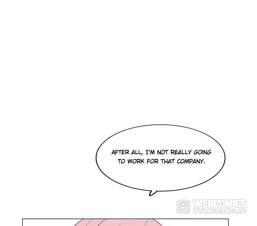 Getting Married Is Not Easy Chapter 47 page 38 - Chapter 47: Thank You