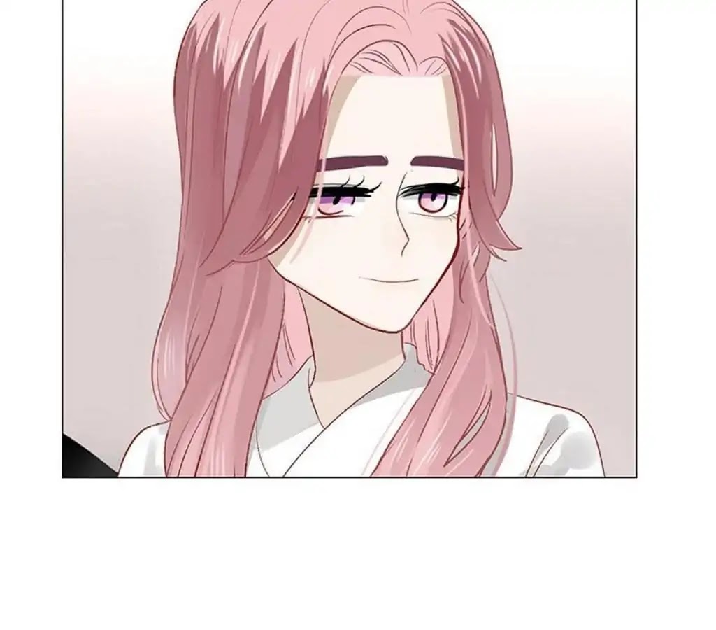 Getting Married Is Not Easy Chapter 47 page 39 - Chapter 47: Thank You