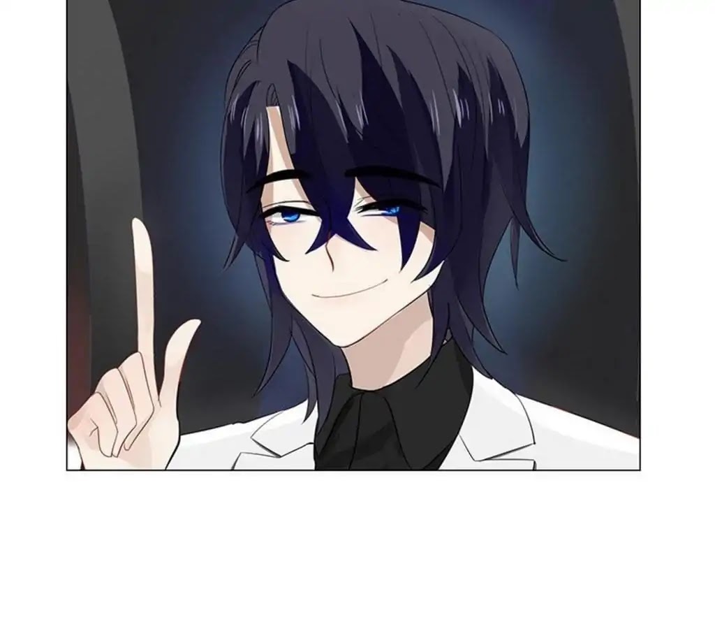 Getting Married Is Not Easy Chapter 47 page 41 - Chapter 47: Thank You