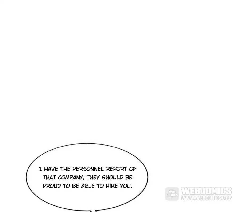 Getting Married Is Not Easy Chapter 47 page 42 - Chapter 47: Thank You