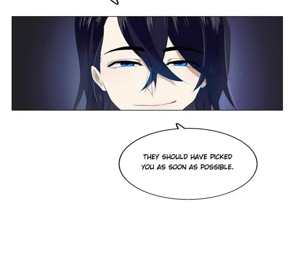 Getting Married Is Not Easy Chapter 47 page 43 - Chapter 47: Thank You