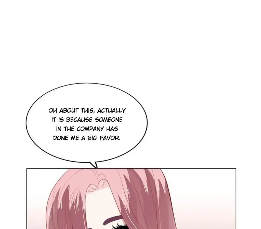 Getting Married Is Not Easy Chapter 47 page 44 - Chapter 47: Thank You