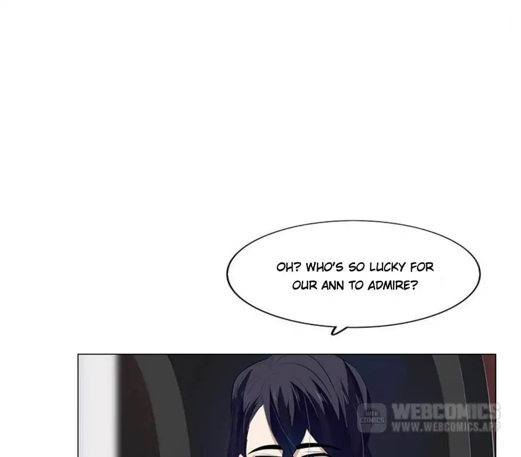 Getting Married Is Not Easy Chapter 47 page 46 - Chapter 47: Thank You