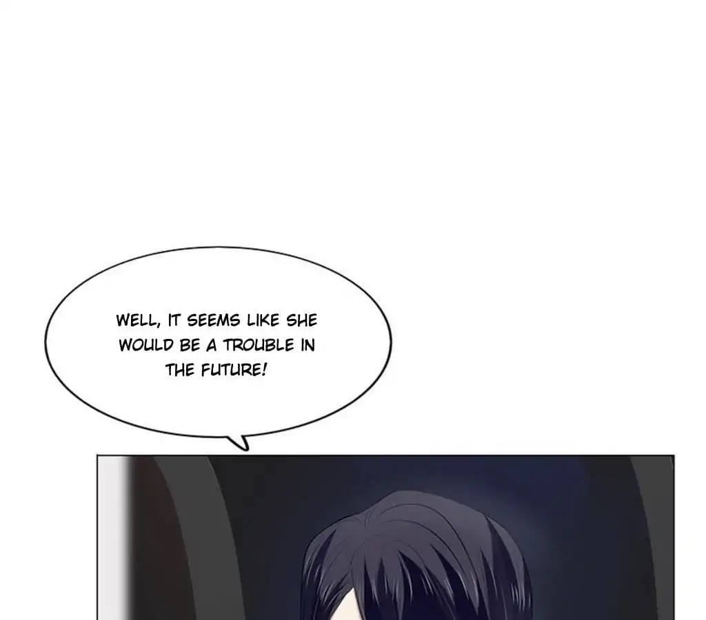 Getting Married Is Not Easy Chapter 47 page 51 - Chapter 47: Thank You