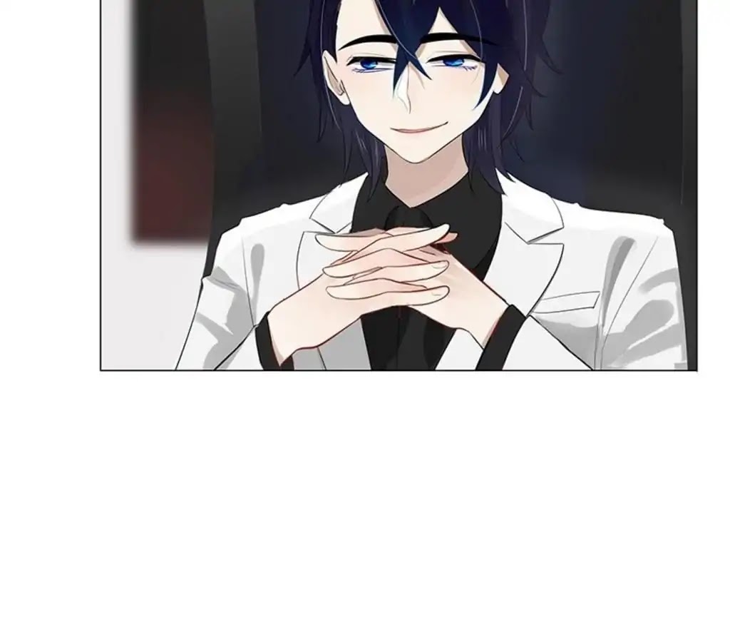 Getting Married Is Not Easy Chapter 47 page 52 - Chapter 47: Thank You