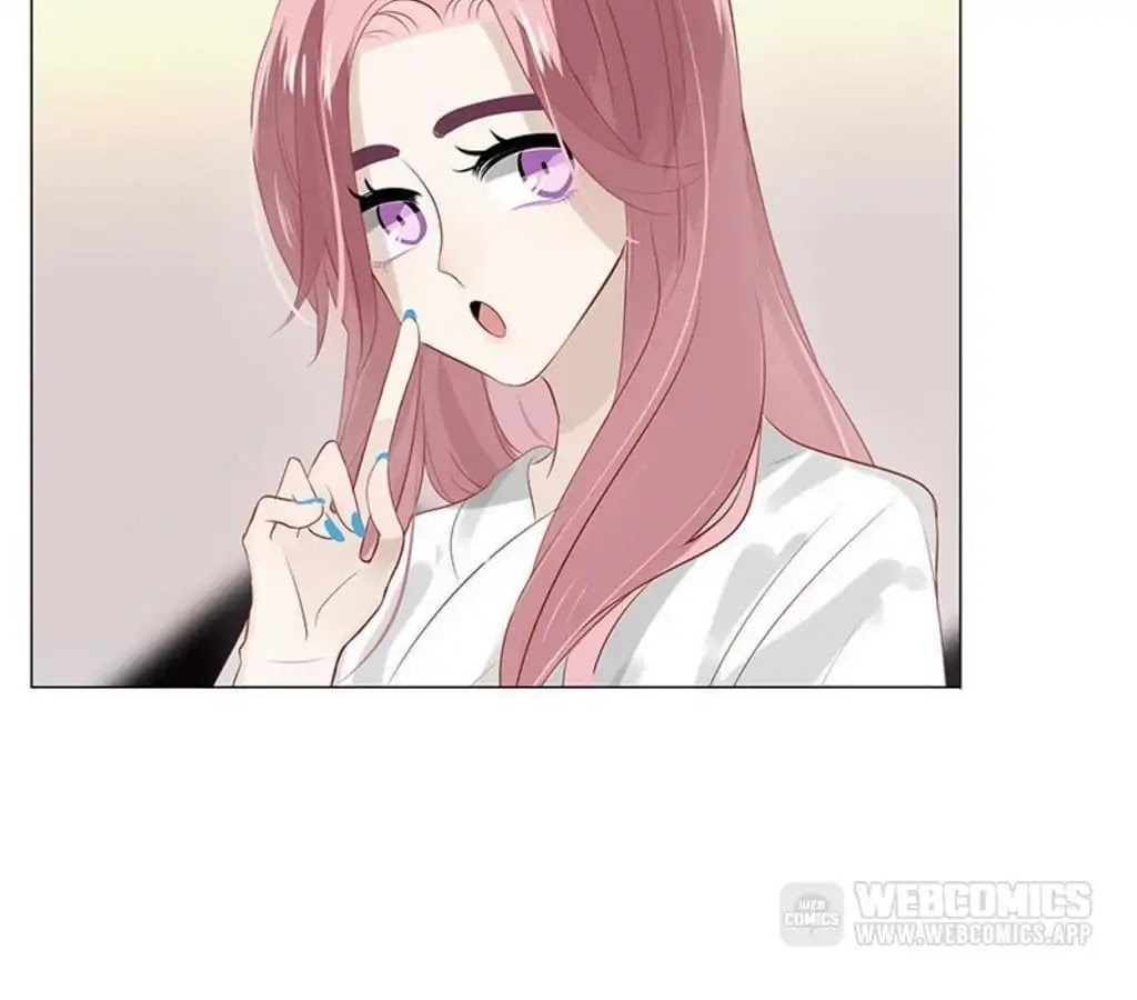 Getting Married Is Not Easy Chapter 47 page 54 - Chapter 47: Thank You
