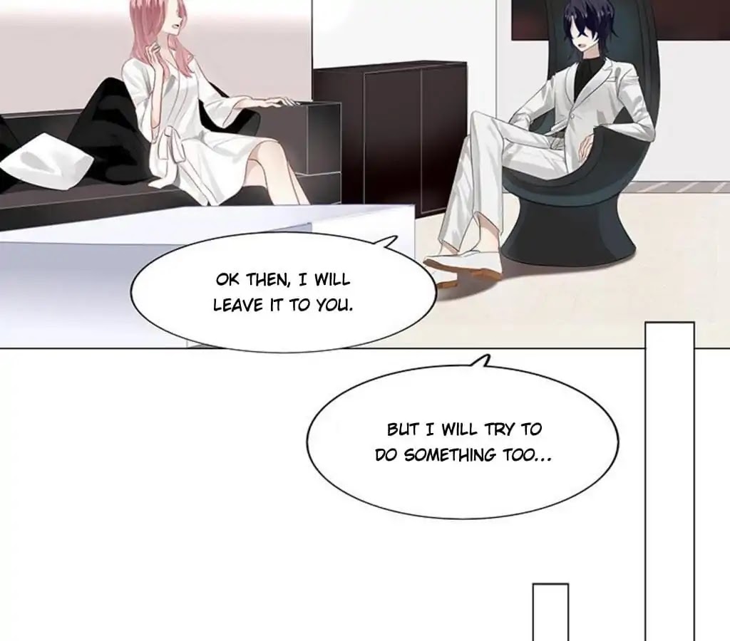 Getting Married Is Not Easy Chapter 47 page 56 - Chapter 47: Thank You