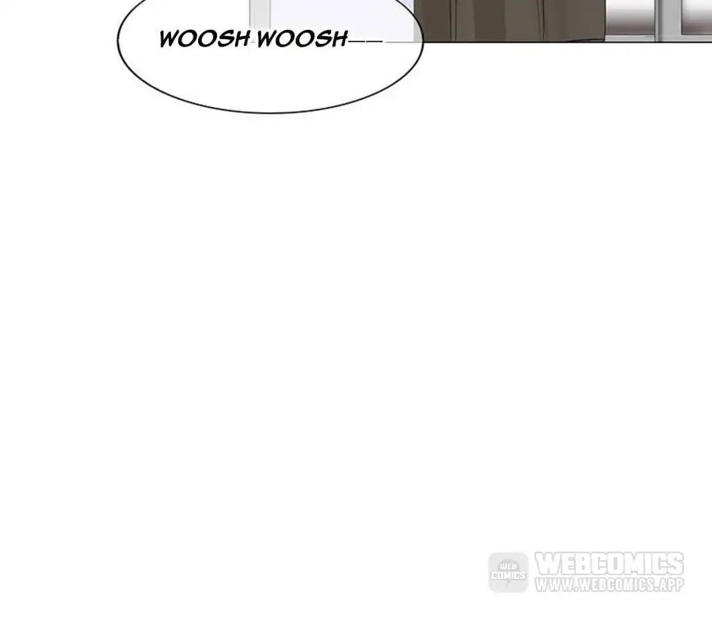 Getting Married Is Not Easy Chapter 47 page 6 - Chapter 47: Thank You