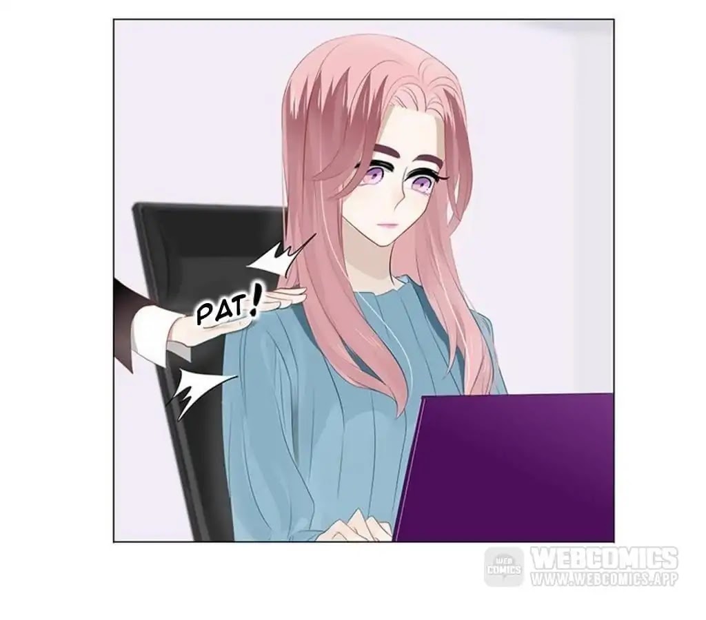 Getting Married Is Not Easy Chapter 47 page 61 - Chapter 47: Thank You