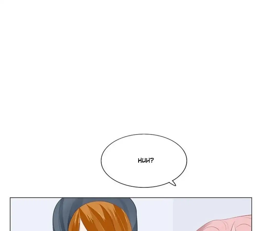 Getting Married Is Not Easy Chapter 47 page 62 - Chapter 47: Thank You