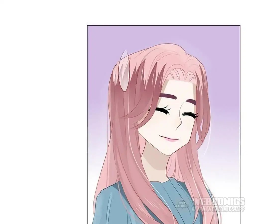 Getting Married Is Not Easy Chapter 47 page 65 - Chapter 47: Thank You