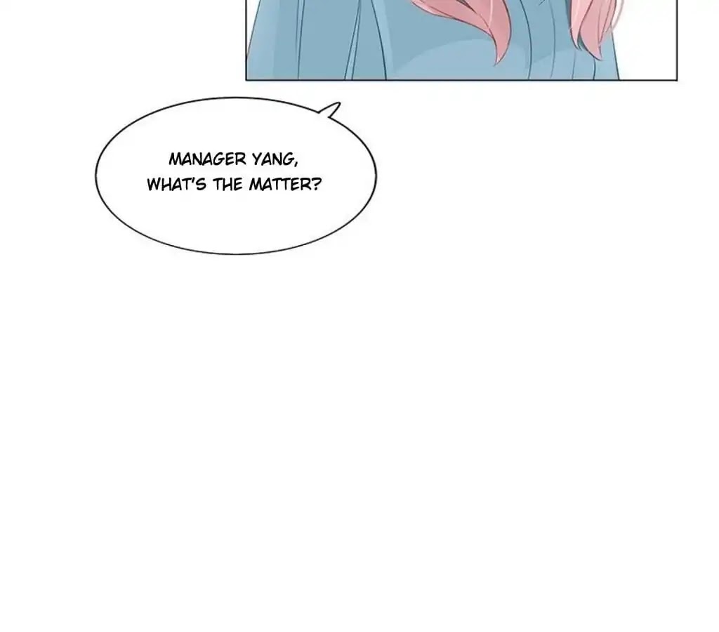 Getting Married Is Not Easy Chapter 47 page 66 - Chapter 47: Thank You