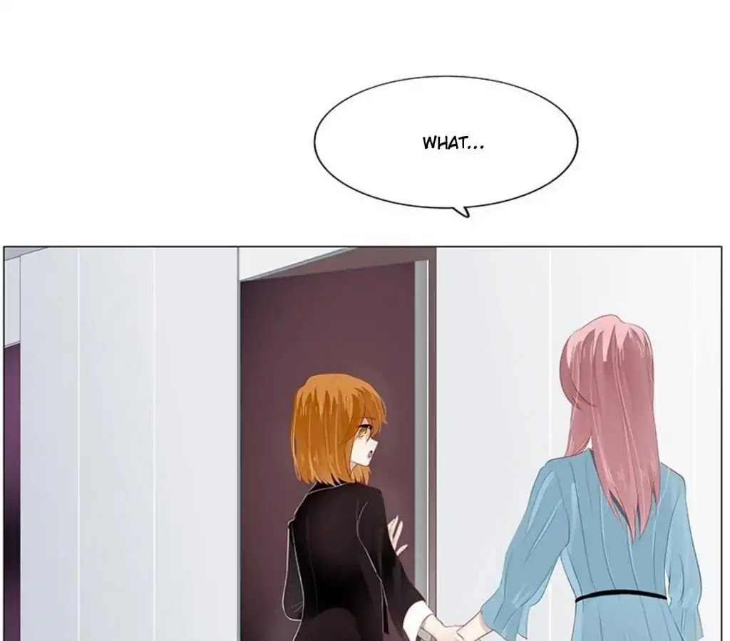 Getting Married Is Not Easy Chapter 47 page 67 - Chapter 47: Thank You
