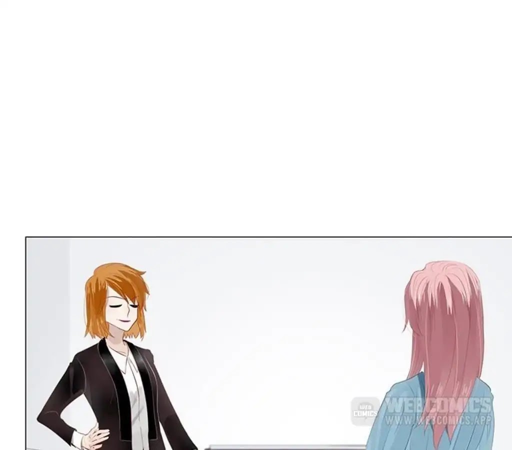 Getting Married Is Not Easy Chapter 47 page 69 - Chapter 47: Thank You