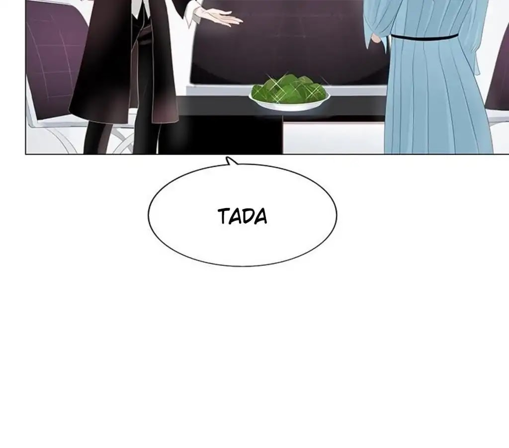 Getting Married Is Not Easy Chapter 47 page 70 - Chapter 47: Thank You